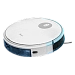 Midea i5 Запчасти для Midea i5