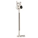 Dreame R10S Aqua (VZV25A) Запчасти для Dreame R10S Aqua (VZV25A)