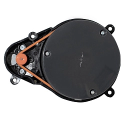 Лидар Roborock S5 / S6 / S7 - LDS01RR чёрный, оригинал Лидар Roborock S5 / S6 / S7 - LDS01RR чёрный, оригинал