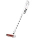 Roidmi Cordless Vacuum Cleaner S2 (XCQ12RM) Запчасти для Roidmi Cordless Vacuum Cleaner S2 (XCQ12RM)