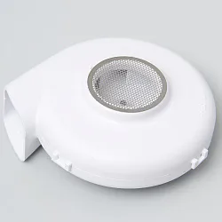 Мотор, турбина Roborock Q8 (Max, Max Plus), S7 (Max Ultra, MaxV Plus, MaxV, MaxV Ultra) - 20N704U600 Мотор, турбина Roborock Q8 (Max, Max Plus), S7 (Max Ultra, MaxV Plus, MaxV, MaxV Ultra) - 20N704U600