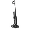 Запчасти для Roborock F25 ACE Pro (WD5M14A)