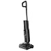 Roborock F25 ACE Pro (WD5M14A) Запчасти для Roborock F25 ACE Pro (WD5M14A)
