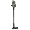 Запчасти для Dreame R20 Aqua (VTV21A)