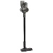 Dreame R20 Aqua (VTV21A) Запчасти для Dreame R20 Aqua (VTV21A)