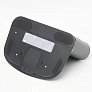 Док-станция Roborock S5 Sweep One (Max), S6 (MaxV) - CDZ09RR Док-станция CDZ09RR для Roborock S5 Sweep One (S50, S51, S52, S55), S5 Max, S6, S6 MaxV (9.010343)