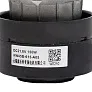 Мотор Dreame H12 Pro Plus / H20 SE — KW45B-615-A05 турбина Мотор KW45B-615-A05 для Dreame H12 Pro Plus/H20 SE