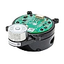 Купить Лидар LDS06RR для Roborock Q Revo, Q8 Max | Оригинал Лидар LDS06RR для Roborock Q Revo, Q8 Max Plus