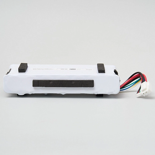 Аккумулятор Midea VSS1800 - BP25220F, Li-ion, 2000 mAh Аккумулятор для Midea VSS1800 - BP25220F, Li-ion, 2000 mAh, оригинал