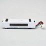 Аккумулятор Midea VSS1800 - BP25220F, Li-ion, 2000 mAh Аккумулятор для Midea VSS1800 - BP25220F, Li-ion, 2000 mAh, оригинал