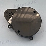 Уценка: Лидар LDS06RR для Roborock Q Revo / Q8 Max / Q8 Max Plus - оригинал фото: Уценка: Лидар LDS06RR для Roborock Q Revo / Q8 Max / Q8 Max Plus - оригинал