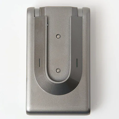 Аккумулятор для Dreame T30, T30 Neo - Li-ion, 4000 mAh