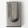 Аккумулятор для Dreame T30, T30 Neo - Li-ion, 4000 mAh