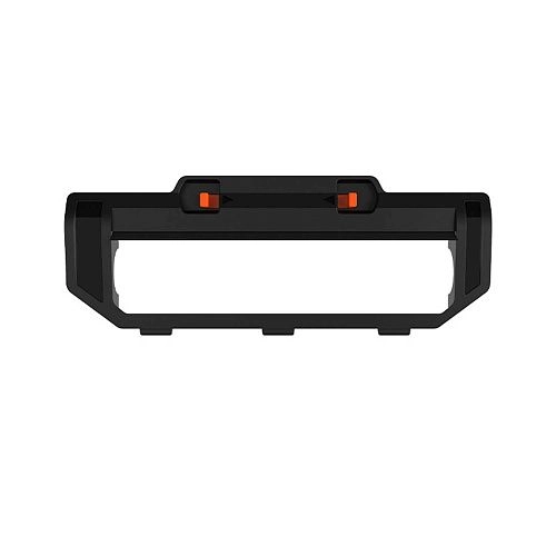 Рамка щетки для Viomi V2 Pro / V3, Mi Mop P и др. — черная Рамка основной щетки для Viomi V2 Pro, V2 Max, V3
