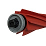 Оригинальный HCTZ30RR набор для Roborock Q Revo Комплект HCTZ30RR аксессуаров для Roborock Q Revo