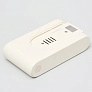 фото: Аккумулятор для Dreame R10 - Li-ion, 2500 mAh