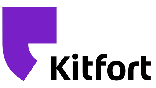 Kitfort фото: Kitfort