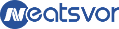 Neatsvor
