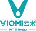 Viomi