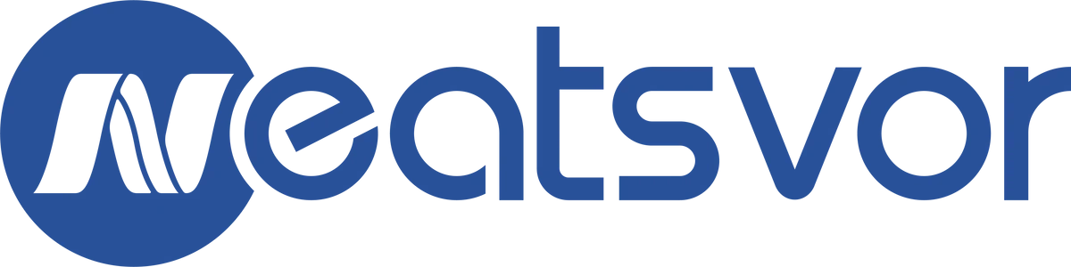 Neatsvor фото: Neatsvor