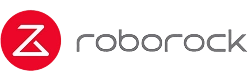Roborock