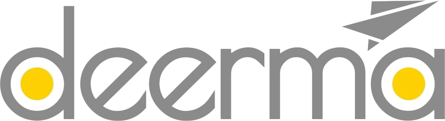 Deerma фото: Deerma