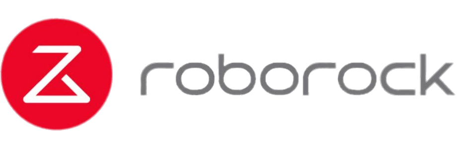 Roborock фото: Roborock