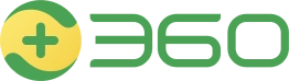 360 фото: 360