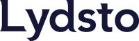 Lydsto фото: Lydsto