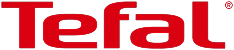 Tefal