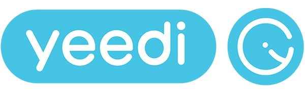 Yeedi фото: Yeedi