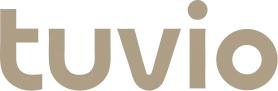 Tuvio