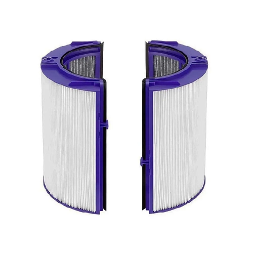Фильтр для Dyson PH, DP, TP, HP серий — купить Фильтр для PH01, PH02, PH03, PH04, PH3A, DP04