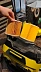 Фильтр для пылесосов Karcher WD3, WD2, MV2, MV3 1035 №2 Фильтр для пылесосов Karcher WD3, WD2, MV2, MV3 1035 №2