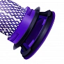 HEPA фильтр для Dyson DC58, DC59, V6, V7, V8 и др. HEPA фильтр Dyson DC58, DC59, DC62, DC74, V6, V7