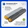Купить набор для Roomba 800 / 900 — фильтры и щётки Набор для Irobot Roomba 800-900 серий
