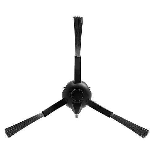 Набор для Tefal Serie 75 S и S Plus - фильтры, щетки, МОП Набор для Tefal X-plorer Serie 75 S, 75 S+