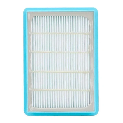 Фильтр для Philips FC9728, FC9732–FC9735 и др. Фильтр для пылесоса Philips FC9728, FC9732-FC9735