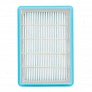 Фильтр для Philips FC9728, FC9732–FC9735 и др. Фильтр для пылесоса Philips FC9728, FC9732-FC9735