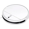 Запчасти для Xiaomi Mi Robot Vacuum Mop 2 Lite (MJSTL)