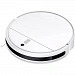 Xiaomi Mi Robot Vacuum Mop 2 Lite (MJSTL) Запчасти для Xiaomi Mi Robot Vacuum Mop 2 Lite (MJSTL)