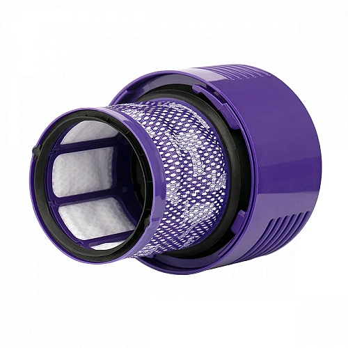 HEPA фильтр для пылесоса Dyson V10 (SV12 / SV27) Фильтр для пылесоса Dyson V10 (SV12 / SV27)