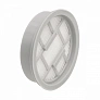 HEPA фильтр Deerma VC20S / VC20 / VC 20 plus / VC20 Pro Фильтры для пылесоса Deerma VC20S, VC20