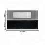 Купить фильтры HEPA для Ecovacs Ozmo, T8, T9, N8 и др. Фильтры для Ecovacs Deebot Ozmo 920, 950, T8 Plus