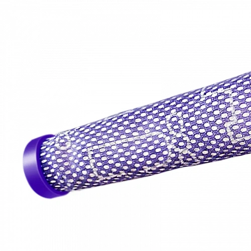 HEPA фильтр для Dyson DC58, DC59, V6, V7, V8 и др. HEPA фильтр Dyson DC58, DC59, DC62, DC74, V6, V7
