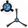 Купить щетки боковые для Polaris PVCR 0930, ILIFE A7, A9 и др. Щетки боковые для Polaris PVCR 0930, ILIFE A7, A9