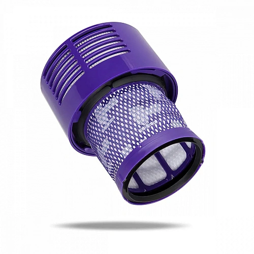 HEPA фильтр для пылесоса Dyson V10 (SV12 / SV27) Фильтр для пылесоса Dyson V10 (SV12 / SV27)