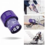HEPA фильтр для пылесоса Dyson V10 (SV12 / SV27) Фильтр для пылесоса Dyson V10 (SV12 / SV27)