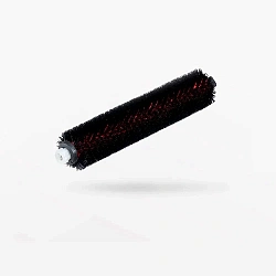 Щетка для очистки швабры Roborock S7 / S8 и др. - Mop Cleaner Brush Щетка для очистки швабры Roborock S7 / S8 и др. - Mop Cleaner Brush