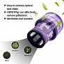 Фильтр для пылесоса Dyson V11 (SV14/SV17), Dyson V15 (SV22) Фильтр для пылесоса Dyson V11, Dyson V15
